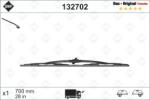 SWF lamela stergator SWF DAS ORIGINAL TRUCKS 132702 (132702)