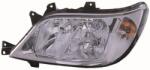 DEPO Far DEPO 440-1137R-LDEMF (440-1137R-LDEMF)