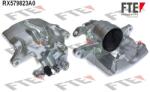 FTE Etrier frana FTE 9292049 (9292049) - automobilus