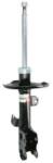 Magnum Technology amortizor Magnum Technology AG2140 (AG2140)