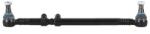 REINHOCH bara directie REINHOCH 93-21805