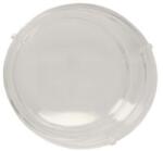 TRUCKLIGHT Dispersor, lampa ceata spate TRUCKLIGHT FL-ME003L-L (FL-ME003L-L)