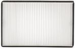 FLEETGUARD Filtru, aer habitaclu FLEETGUARD AF55861 (AF55861)