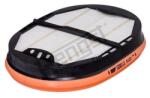 Hengst Filter Filtru aer secundar HENGST FILTER E2001LS (E2001LS) - automobilus