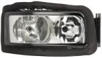 TRUCKLIGHT Far TRUCKLIGHT HL-MA001R (HL-MA001R)