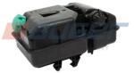 AUGER Vas de expansiune, racire AUGER 92418 (92418) - automobilus