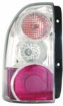 DEPO Lampa spate DEPO 218-1937L-AS (218-1937L-AS) - automobilus