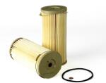 DONALDSON filtru combustibil DONALDSON P552024 (P552024)