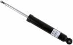 SACHS amortizor SACHS 350 181 (350 181) - automobilus