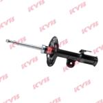 KYB amortizor KYB Excel-G 339334 (339334)