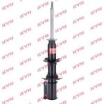KYB amortizor KYB Excel-G 332082 (332082)