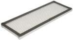 PURRO Filtru, aer habitaclu PURRO PUR-HC0084 (PUR-HC0084)