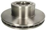 SBP Disc frana SBP 02-ME026 (02-ME026) - automobilus