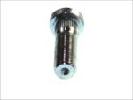 S-TR surub roata S-TR STR-40406 (STR-40406)