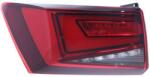 VALEO Lampa spate VALEO 048750 (048750) - automobilus