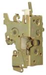 PACOL incuietoare usa PACOL MER-DH-007R (MER-DH-007R) - automobilus