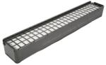 PURRO Filtru, aer habitaclu PURRO PUR-HC0074 (PUR-HC0074)