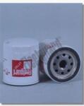 FLEETGUARD Filtru ulei FLEETGUARD LF780 (LF780)