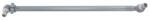 S-TR bara directie S-TR STR-10251 (STR-10251)