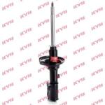 KYB amortizor KYB Excel-G 333298 (333298)