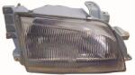 DEPO Far DEPO 212-1156L-LD-EM (212-1156L-LD-EM) - automobilus