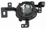 DEPO Proiector ceata DEPO 223-2042R-UE (223-2042R-UE) - automobilus