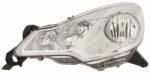 DEPO Far DEPO 552-1134LMLDEM5 (552-1134LMLDEM5)