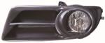 DEPO Proiector ceata DEPO 212-2048R-UE (212-2048R-UE) - automobilus