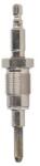 ENGITECH Bujie incandescenta ENGITECH 8527 - automobilus