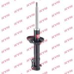 KYB amortizor KYB Excel-G 334811 (334811)