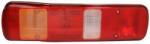 TRUCKLIGHT Lampa spate TRUCKLIGHT TL-VO002R (TL-VO002R)