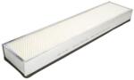 PURRO Filtru, aer habitaclu PURRO PUR-HC0058 (PUR-HC0058)