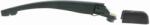 VAICO brat stergator, parbriz VAICO Green Mobility Parts V95-9590 (V95-9590)