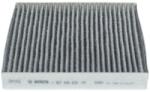 Bosch Filtru, aer habitaclu BOSCH 1 987 435 634 (1 987 435 634)