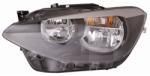 DEPO Far DEPO 444-1184RMLDEM2 (444-1184RMLDEM2) - automobilus