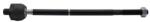 CTR Bieleta de directie CTR CR0071 (CR0071)