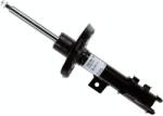 SACHS amortizor SACHS 318 700 (318 700)
