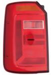 DEPO Lampa spate DEPO 441-19AGL-LDUE1