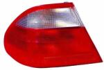 DEPO Lampa spate DEPO 440-1954R-UE (440-1954R-UE) - automobilus