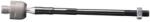 CTR Bieleta de directie CTR CR0432R (CR0432R)