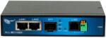 ALLNET ALL-MC116SV-VDSL2