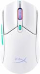 HP Pulsefire Haste 2 Core (8R2E7AA) Mouse