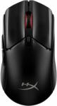 HP Pulsefire Haste 2 Core (8R2E6AA) Mouse