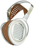 Hifiman Susvara Unveiled Casti