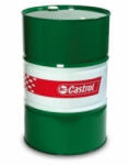 Castrol Ulei motor CASTROL TRANSMAX Agri MP 15W40 1551BF 208L
