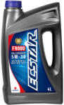 Suzuki Ecstar F9000 5W-30 4 l