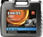 ENEOS Grand LX 5W-30 20 l