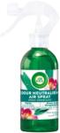 Air Wick Active Fresh Rainy Eucalyptus & Freesia - eukaliptusz és frézia spray 237 ml