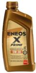 ENEOS X Prime 5W-30 1 l