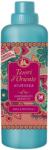 Tesori d'Oriente Ayurveda 760 ml